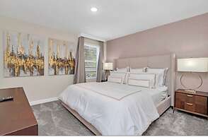 Brand New Home Luxury 9 Bdr 5 Baths At Storey Lake