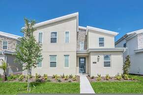 Brand New Home Luxury 9 Bdr 5 Baths At Storey Lake