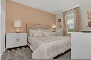 Brand New Home Luxury 9 Bdr 5 Baths At Storey Lake