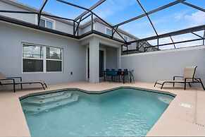 Brand New Home 5 Bedrooms 4 Baths At Storey Lake