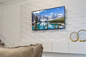 Brand New Home 5 Bedrooms 4 Baths At Storey Lake