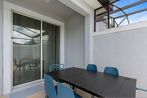 Brand New Home 5 Bedrooms 4 Baths At Storey Lake