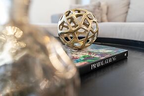 Brand New Home 5 Bedrooms 4 Baths At Storey Lake