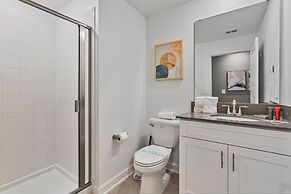 Brand New Home 5 Bedrooms 4 Baths At Storey Lake