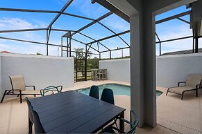 Brand New Home 5 Bedrooms 4 Baths At Storey Lake