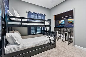 Brand New Home 5 Bedrooms 4 Baths At Storey Lake