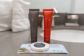 Brand New Home 5 Bedrooms 4 Baths At Storey Lake