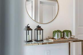 Brand New Home 5 Bedrooms 4 Baths At Storey Lake