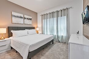 Brand New Home 5 Bedrooms 4 Baths At Storey Lake