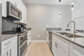 Brand New Home 5 Bedrooms 4 Baths At Storey Lake