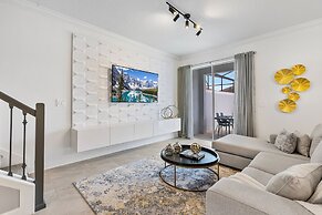 Brand New Home 5 Bedrooms 4 Baths At Storey Lake