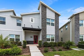 Brand New Home 5 Bedrooms 4 Baths At Storey Lake