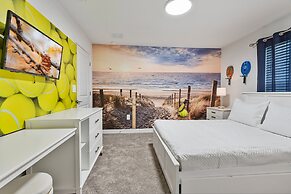 Brand New Home 5 Bedrooms 4 Baths At Storey Lake