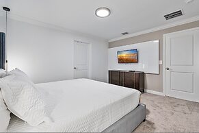 Brand New Home 5 Bedrooms 4 Baths At Storey Lake