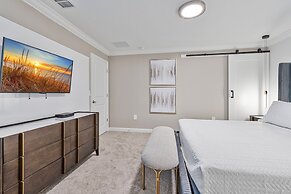 Brand New Home 5 Bedrooms 4 Baths At Storey Lake