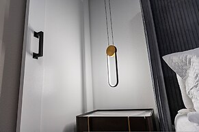 Brand New Home 5 Bedrooms 4 Baths At Storey Lake