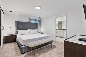 Brand New Home 5 Bedrooms 4 Baths At Storey Lake