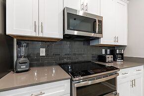 Brand New Home 5 Bedrooms 4 Baths At Storey Lake