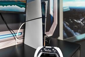 Brand New Home 5 Bedrooms 4 Baths At Storey Lake