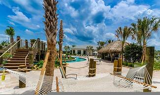 Brand New Home 5 Bedrooms 4 Baths At Storey Lake