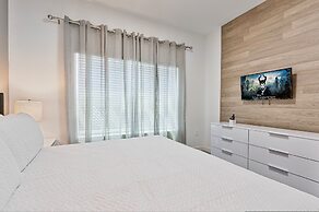 Brand New Home 5 Bedrooms 4 Baths At Storey Lake