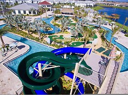 Brand New Home 5 Bedrooms 4 Baths At Storey Lake