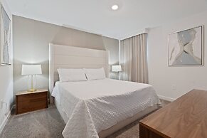 New Home Luxury 8 Bedrooms 5 Baths At Storey Lake