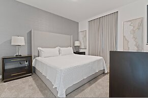 New Home Luxury 8 Bedrooms 5 Baths At Storey Lake