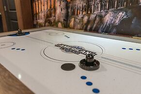 New Home Luxury 8 Bedrooms 5 Baths At Storey Lake