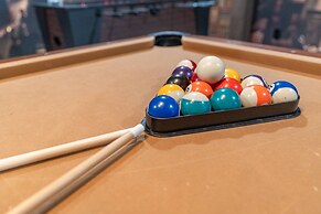 New Home Luxury 8 Bedrooms 5 Baths At Storey Lake