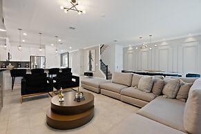 New Home Luxury 8 Bedrooms 5 Baths At Storey Lake