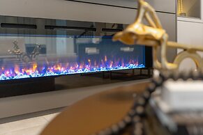 New Home Luxury 8 Bedrooms 5 Baths At Storey Lake