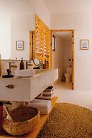 CASA BLANCO MADERA (ADULTS ONLY)