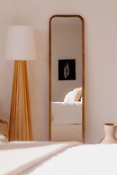 CASA BLANCO MADERA (ADULTS ONLY)