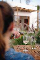 CASA BLANCO MADERA (ADULTS ONLY)