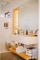 CASA BLANCO MADERA (ADULTS ONLY)