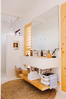 CASA BLANCO MADERA (ADULTS ONLY)