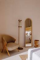 CASA BLANCO MADERA (ADULTS ONLY)