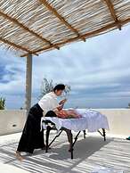 CASA BLANCO MADERA (ADULTS ONLY)