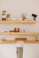 CASA BLANCO MADERA (ADULTS ONLY)