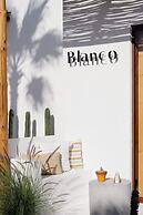 CASA BLANCO MADERA (ADULTS ONLY)