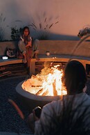 CASA BLANCO MADERA (ADULTS ONLY)