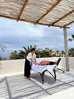 CASA BLANCO MADERA (ADULTS ONLY)