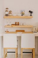 CASA BLANCO MADERA (ADULTS ONLY)