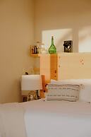 CASA BLANCO MADERA (ADULTS ONLY)