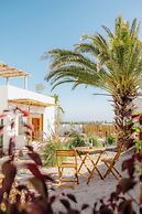 CASA BLANCO MADERA (ADULTS ONLY)