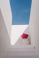 CASA BLANCO MADERA (ADULTS ONLY)