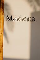 CASA BLANCO MADERA (ADULTS ONLY)