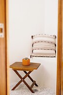 CASA BLANCO MADERA (ADULTS ONLY)