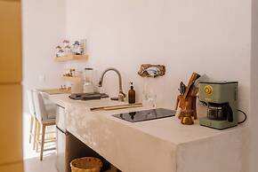 CASA BLANCO MADERA (ADULTS ONLY)